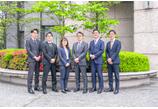 情報提供会社
