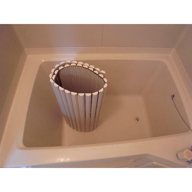 前回募集時の写真です。