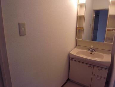 前回募集時の写真です。