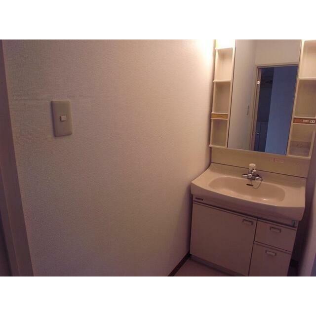 前回募集時の写真です。