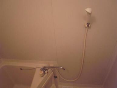 前回募集時の写真です。