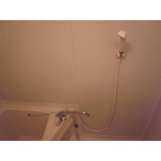 前回募集時の写真です。