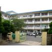 中学校