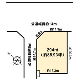 地形図等