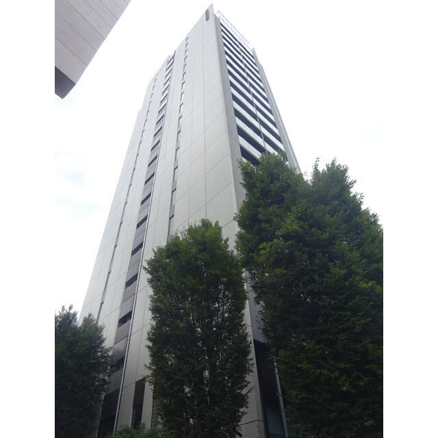 ｍｏｄｅｒｎｏ　ｔｏｒｒｅ　ｓｈｏ－ｔｏ