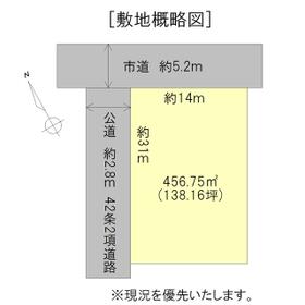 地形図等