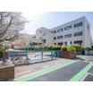 小学校
