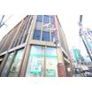 銀行