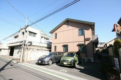 【プリマベーラ大成】新生活を、是非こちらのお部屋から始めてみませんか？ごゆっくりと詳細をご覧くださ…