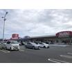 ショッピング施設
