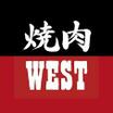 周辺環境