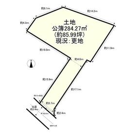 地形図等