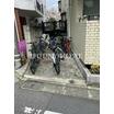 共有部分