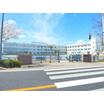 小学校
