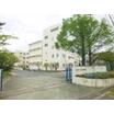 中学校