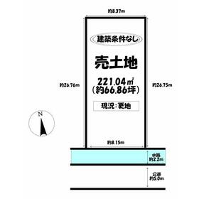 地形図等