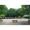 公園