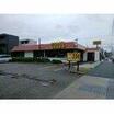 周辺環境