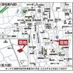 案内図