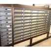 共有部分