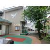 幼稚園、保育園