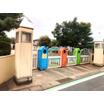 幼稚園、保育園