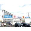 販売店