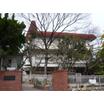 幼稚園、保育園