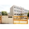 小学校