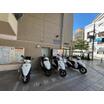 警察署、交番