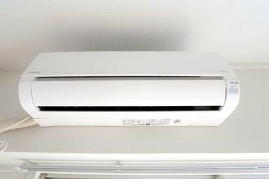 ビレッジハウスの同一物件・同一タイプの間取りの写真です