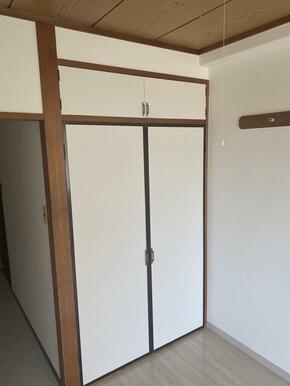 他の部屋の写真を使用しています。