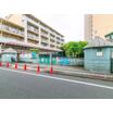 幼稚園、保育園