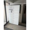 共有部分