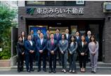 情報提供会社