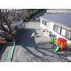 幼稚園、保育園