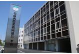 情報提供会社