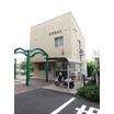 警察署、交番