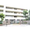 小学校