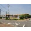 幼稚園、保育園