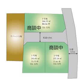 地形図等