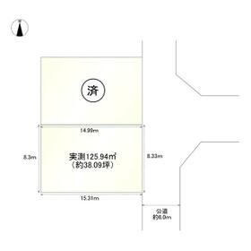 地形図等