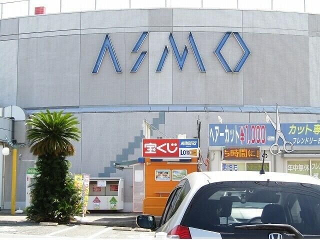 キングパレス ｉ ２０１ 2ldk 茂原市の貸アパートの物件情報 賃貸 アパート マンション 一戸建て 長生郡一宮町の賃貸 売買なら126ハウジング 609bf54ef4bb