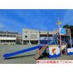 幼稚園、保育園