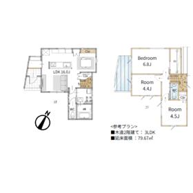 地形図等