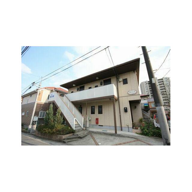 敷地内駐車場も１台ございます。空き状況については株式会社守屋住宅　大宮西口駅前店までお問い合わせ下…