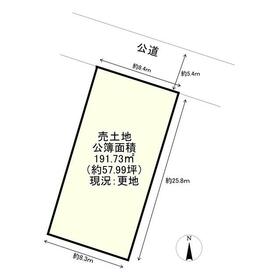地形図等