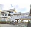 小学校