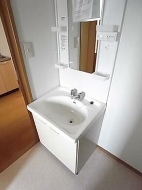 他号室参考写真