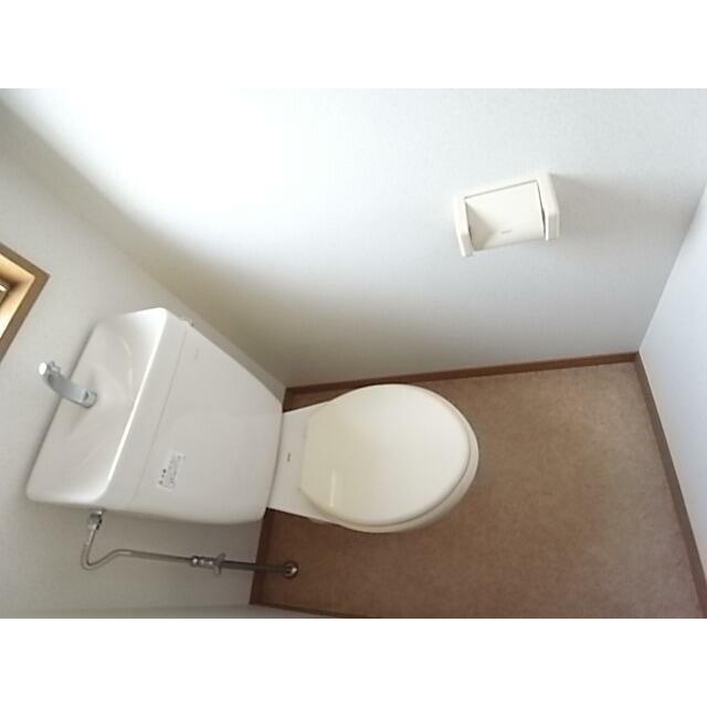 他号室参考写真